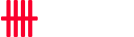 UOB Logo