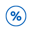 image-desc-rate-benefit